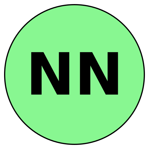 NourishNexus